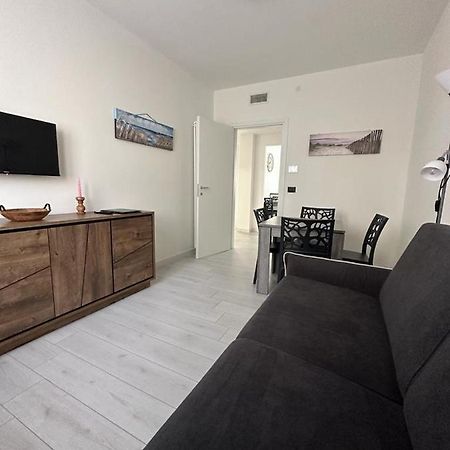 Cavour Apartment Center Бардолино Екстериор снимка