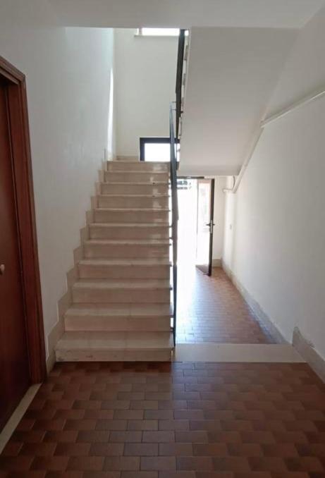 Cavour Apartment Center Бардолино Екстериор снимка