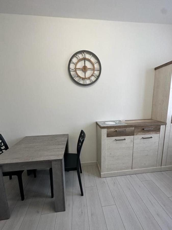 Cavour Apartment Center Бардолино Екстериор снимка